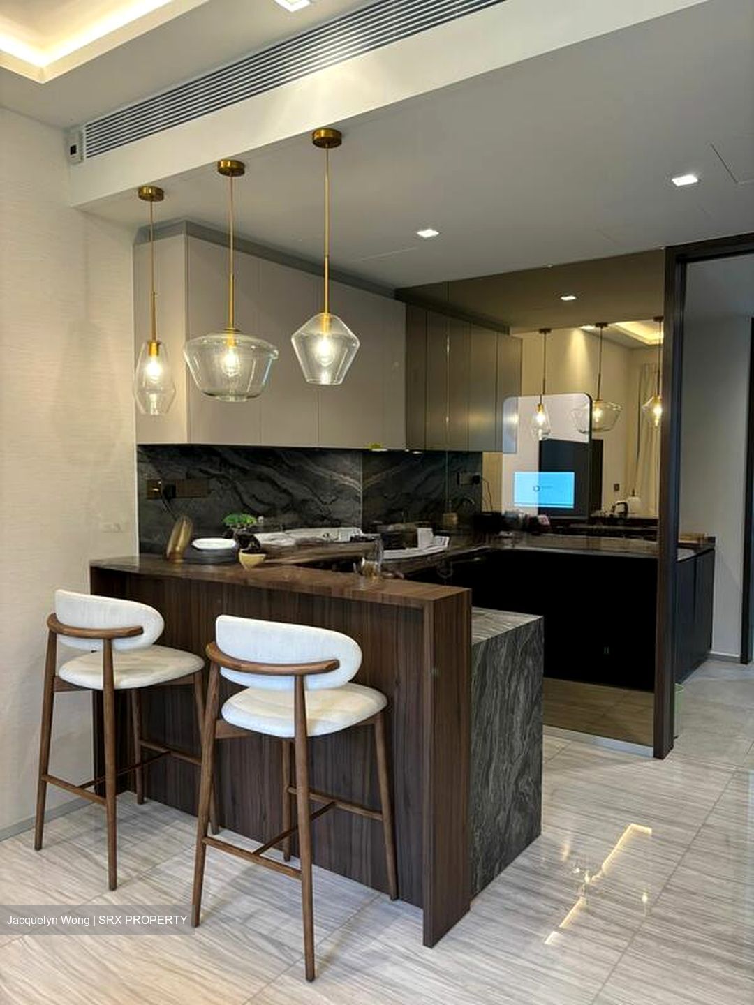 Leedon Green (D10), Condominium #572640721